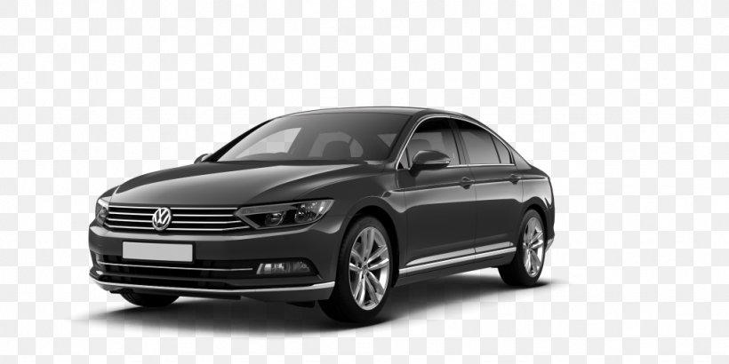 2018 Acura ILX Volkswagen Passat Car, PNG, 1024x512px, 2018 Acura Tlx, 2018 Volkswagen Beetle, Volkswagen, Acura, Acura Ilx Download Free