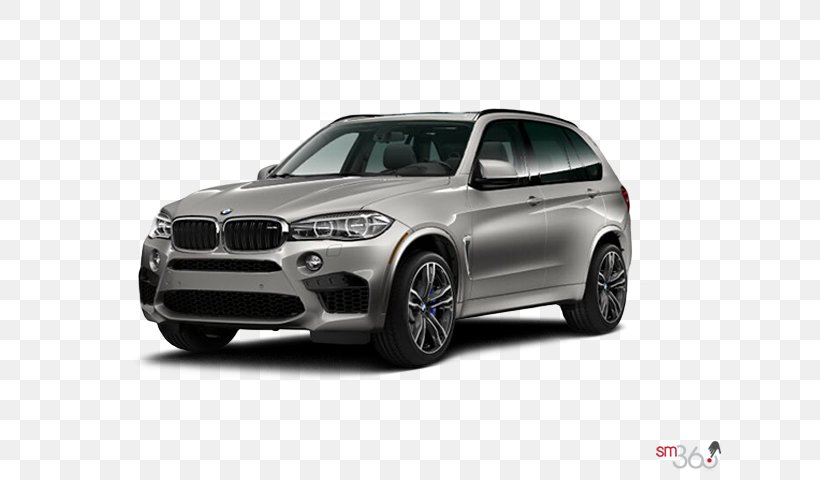 2018 BMW X5 M 2017 BMW X5 BMW 3 Series, PNG, 640x480px, 2017 Bmw X5, 2018 Bmw X5, 2018 Bmw X5 M, Auto Part, Automotive Design Download Free