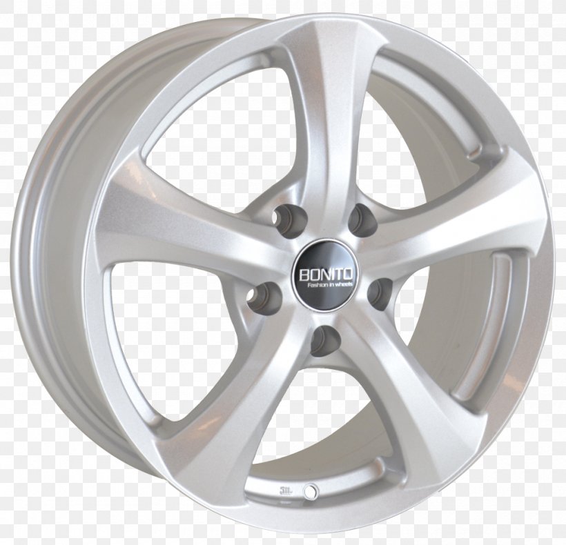 Alloy Wheel Citroën C2 Rim Autofelge, PNG, 1000x964px, Alloy Wheel, Alloy, Auto Part, Autofelge, Automotive Wheel System Download Free