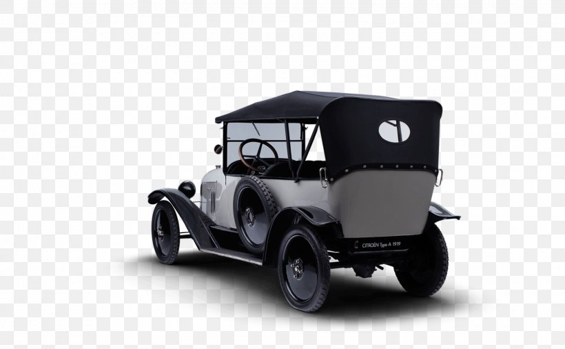 Antique Car Vintage Car Model Car Automotive Design, PNG, 1600x988px, Antique Car, Antique, Automotive Design, Automotive Exterior, Automotive Wheel System Download Free