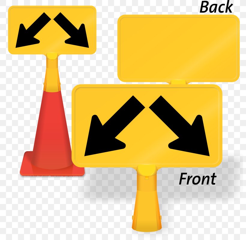 Arrow Traffic Sign Walking Image, PNG, 800x800px, Traffic Sign, Brand, Logo, Mysafetysigncom, Parking Download Free