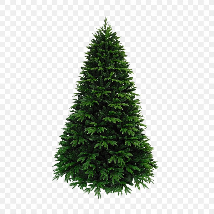 Artificial Christmas Tree Pre-lit Tree, PNG, 1000x1000px, Artificial Christmas Tree, Blue Spruce, Christmas, Christmas Decoration, Christmas Lights Download Free