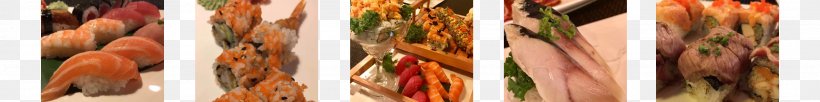 Asian Cuisine Chophouse Restaurant Sashimi Sushi Japanese Cuisine, PNG, 2000x250px, Asian Cuisine, Chophouse Restaurant, Cuisine, Hair Coloring, Hibachi Download Free