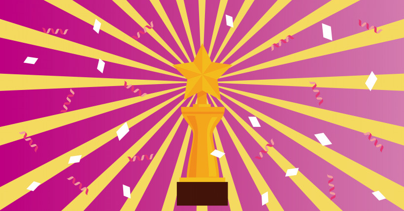 Award Prize Trophy, PNG, 3000x1573px, Award, Agriculture, Fireworks, Independence Day, Prize Download Free