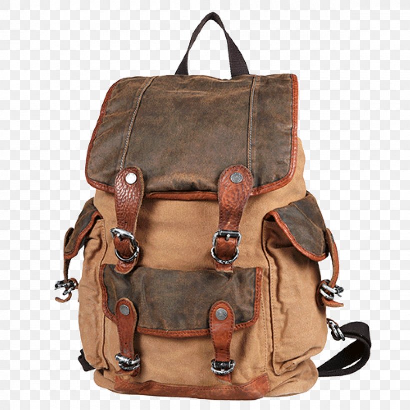 Backpack Messenger Bags Leather Canvas, PNG, 1200x1200px, Backpack, Bag, Brown, Bum Bags, Canvas Download Free
