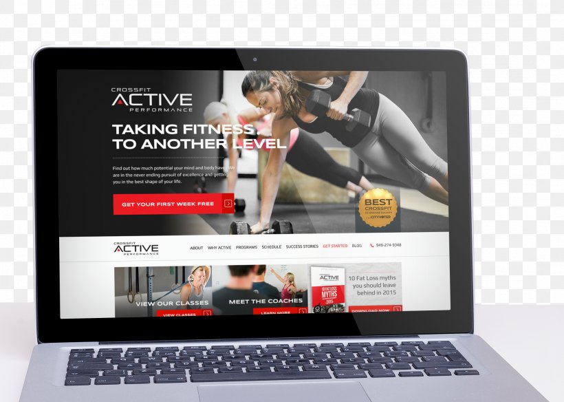 Barbell Fitness Centre Brand Business Display Advertising, PNG, 2163x1541px, Barbell, Advertising, Automation, Brand, Business Download Free