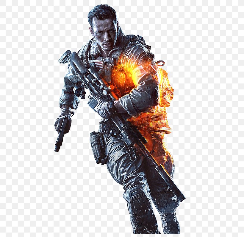 Battlefield 4 Assassin's Creed IV: Black Flag Assassin's Creed III Assassin's Creed Rogue Call Of Duty 4: Modern Warfare, PNG, 476x795px, Battlefield 4, Action Figure, Assassins, Battlefield, Battlefield 3 Download Free