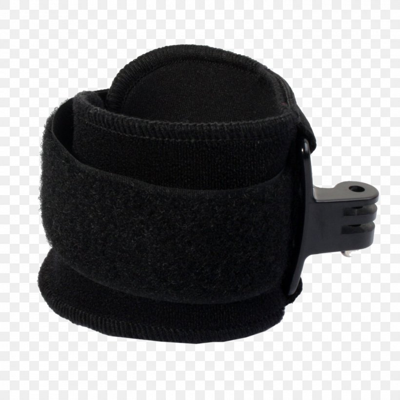 Belt Buckles Strap Shoe, PNG, 1500x1500px, Belt Buckles, Belt, Belt Buckle, Black, Black M Download Free