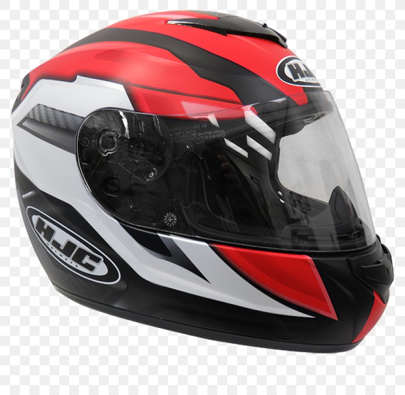 Bicycle Helmets Motorcycle Helmets Lacrosse Helmet Scooter HJC Corp., PNG, 800x800px, Bicycle Helmets, Agv, Bicycle Clothing, Bicycle Helmet, Bicycles Equipment And Supplies Download Free