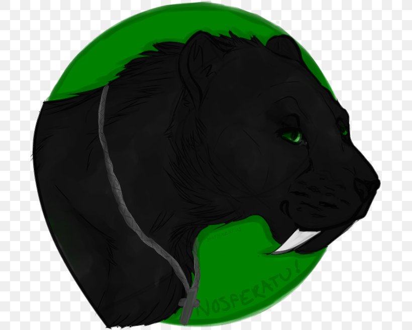 Big Cat Puma Character Snout, PNG, 697x657px, Cat, Big Cat, Big Cats, Black, Black Panther Download Free