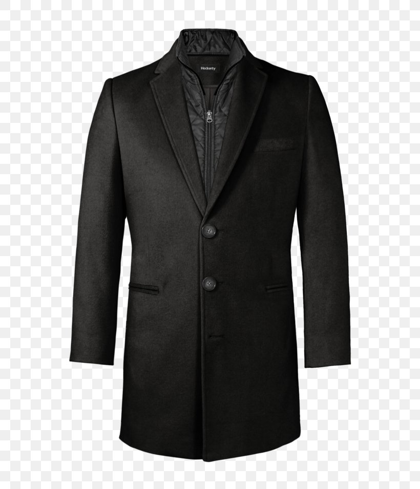 Blazer T-shirt Coat Jacket, PNG, 600x955px, Blazer, Black, Button, Clothing, Coat Download Free