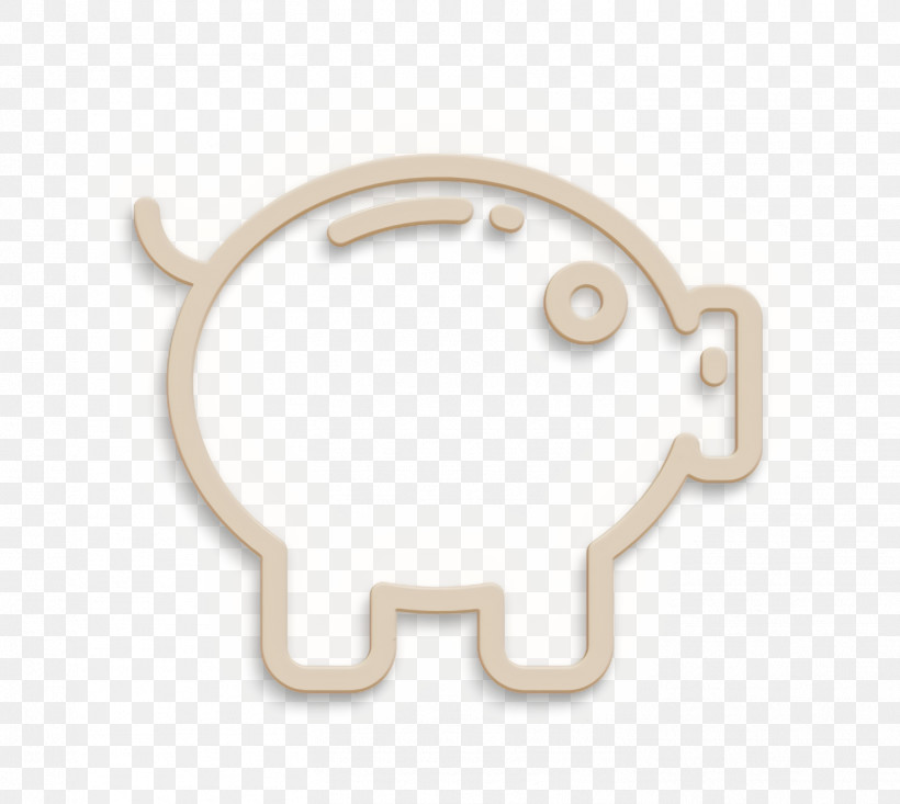 Business Management Icon Piggy Bank Icon Coin Icon, PNG, 1466x1312px, Business Management Icon, Category Of Being, Coin Icon, Instalaciones De Los Edificios, Lightemitting Diode Download Free