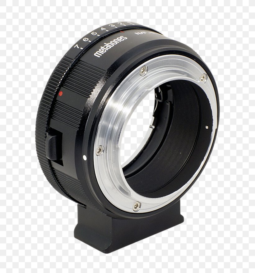 Camera Lens Sony NEX-5 Canon EF Lens Mount Sony E-mount Adapter, PNG, 743x875px, Camera Lens, Adapter, Automotive Tire, Camera, Camera Accessory Download Free