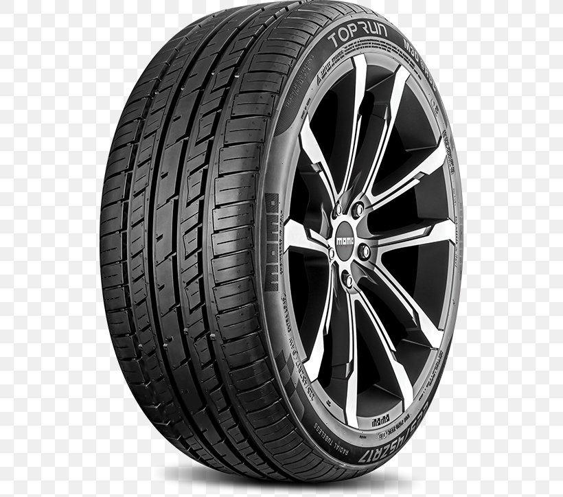 Car Run-flat Tire Toyo Tire & Rubber Company Cooper Tire & Rubber Company, PNG, 530x724px, Car, Alloy Wheel, Auto Part, Automotive Design, Automotive Tire Download Free