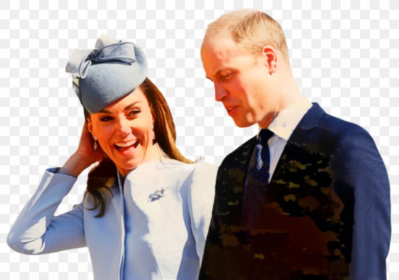 Catherine, Duchess Of Cambridge Prince William, Duke Of Cambridge Wedding Of Prince William And Catherine Middleton St George's Chapel Wedding Of Prince Harry And Meghan Markle, PNG, 895x629px, Catherine Duchess Of Cambridge, British Royal Family, Camilla Duchess Of Cornwall, Catherine Walker, Charles Prince Of Wales Download Free