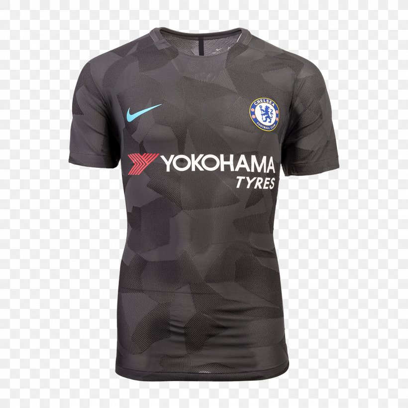 Chelsea F.C. T-shirt Jersey Kit, PNG, 1600x1600px, Chelsea Fc, Active Shirt, Brand, Diego Costa, Football Download Free