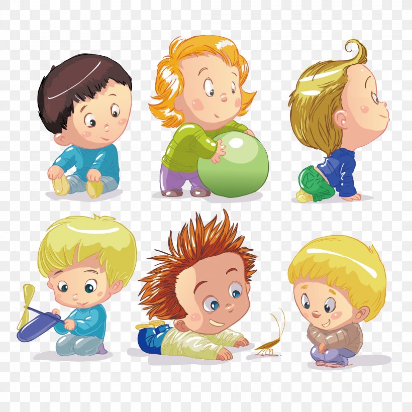 Child Drawing Clip Art, PNG, 2107x2107px, Child, Animal Figure, Baby Toys, Depositfiles, Doll Download Free