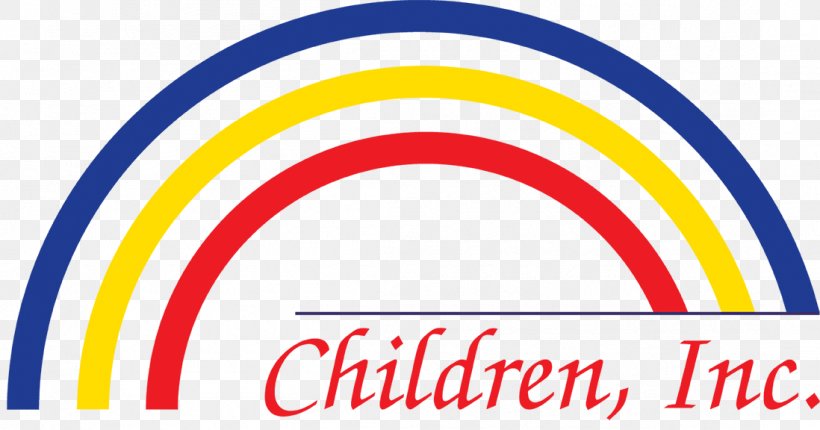 Children, Inc. The Children's Place Child Care Cincinnati, PNG, 1098x576px, Child, Area, Brand, Business, Child Care Download Free