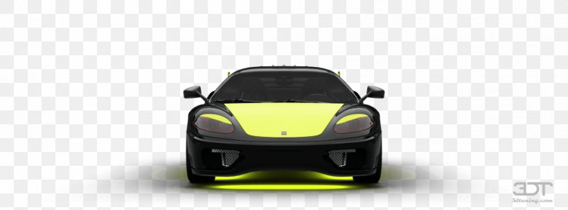 City Car Lamborghini Murciélago Automotive Design, PNG, 1004x373px, Car, Automotive Design, Automotive Exterior, Automotive Lighting, Brand Download Free