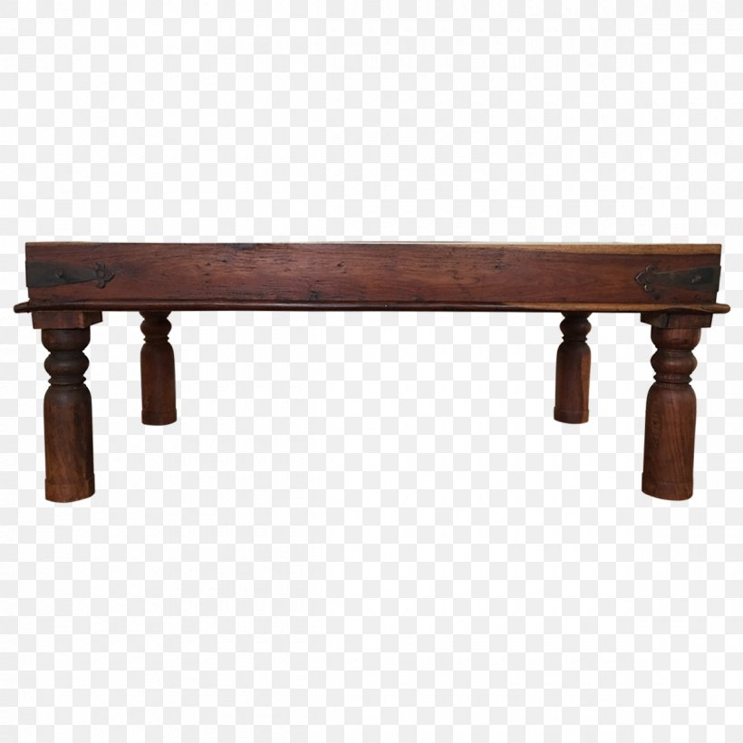 Coffee Tables Rectangle, PNG, 1200x1200px, Coffee Tables, Bench, Coffee Table, Furniture, Hardwood Download Free