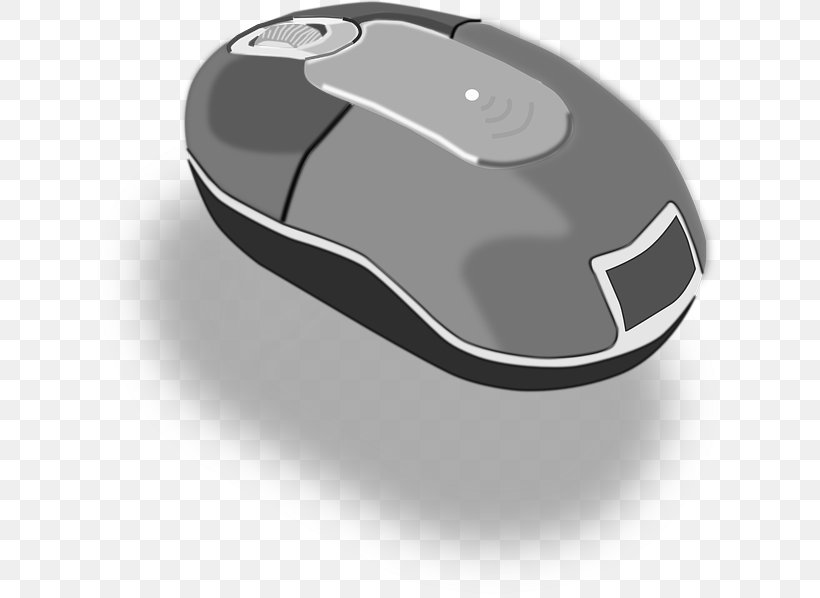 Computer Mouse Computer Keyboard Clip Art Computer Hardware Openclipart, PNG, 640x598px, Computer Mouse, Automotive Design, Computer, Computer Component, Computer Hardware Download Free