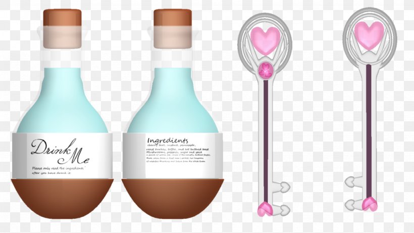 Cosmetics Beauty.m, PNG, 1024x576px, Cosmetics, Beauty, Beautym, Bottle Download Free