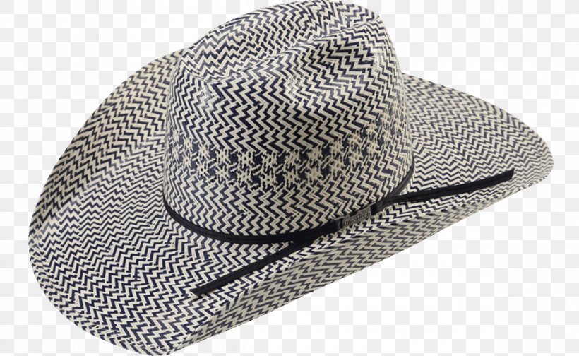 Cowboy Hat Straw Hat Stetson, PNG, 1200x738px, Hat, American Hat Company, Cap, Clothing, Cowboy Download Free