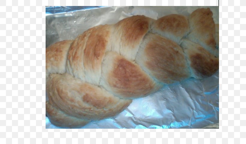 Croissant Challah Guyana Tsoureki Cougnou, PNG, 640x480px, Croissant, Baked Goods, Bread, Brioche, Bun Download Free