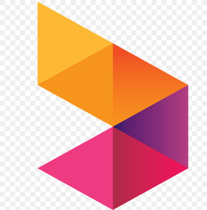 Dialog Axiata Axiata Group XL Axiata Colombo Dialog Broadband Networks, PNG, 672x833px, Dialog Axiata, Axiata Group, Brand, Business, Chief Executive Download Free