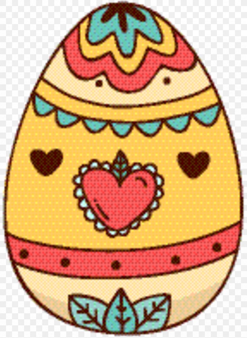 Easter Egg Background, PNG, 831x1138px, Easter Egg, Easter, Egg, Sticker Download Free