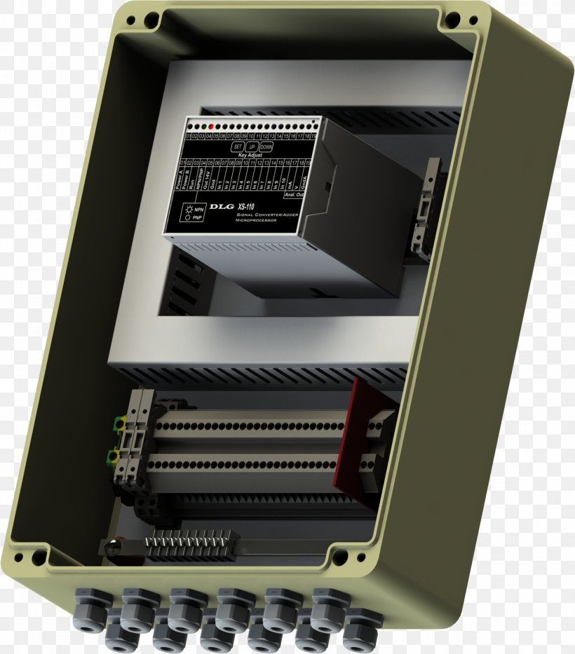 Electronics Microprocessor Signal Profibus Computer Hardware, PNG, 1484x1689px, Electronics, Adapter, Automation, Computer, Computer Component Download Free