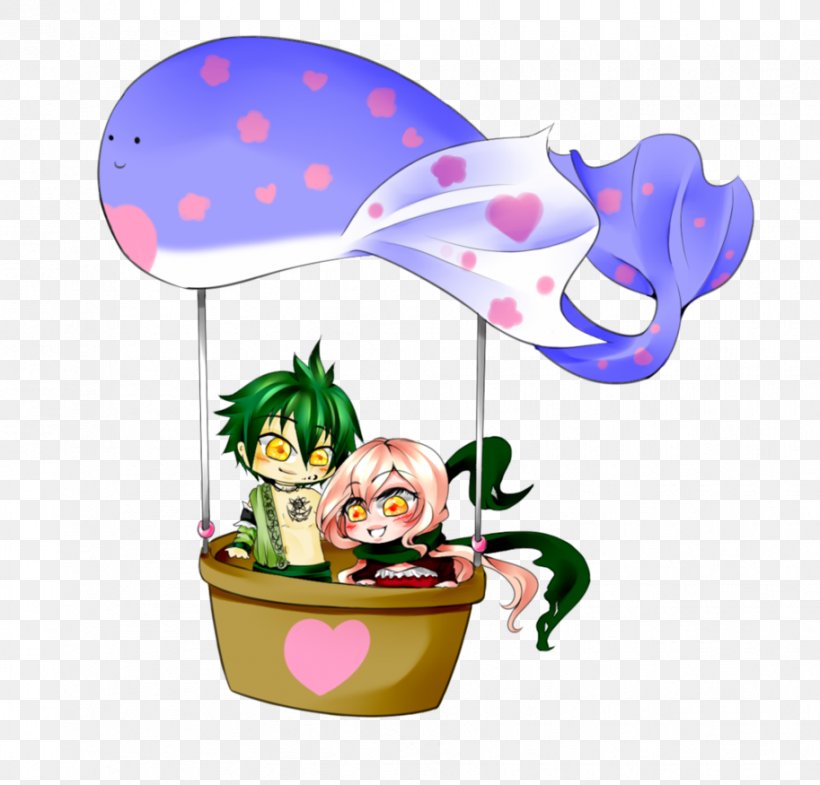 Flowerpot Character Clip Art, PNG, 913x875px, Flowerpot, Character, Fiction, Fictional Character, Flower Download Free