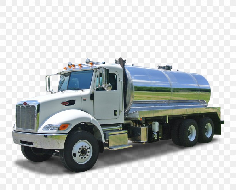 Ford Cargo Pickup Truck Tank Truck Vacuum Truck, PNG, 944x760px, Car, Automotive Exterior, Brand, Commercial Vehicle, Dump Truck Download Free