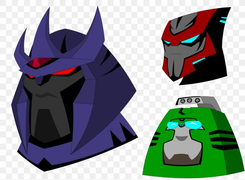 Galvatron Megatron Cybertron Transformers Laserbeak, PNG, 941x691px, Galvatron, Animation, Character, Cybertron, Fictional Character Download Free