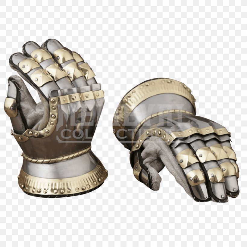 Gauntlet Body Armor Plate Armour Middle Ages, PNG, 850x850px, Gauntlet, Armour, Body Armor, Bracer, Combat Download Free