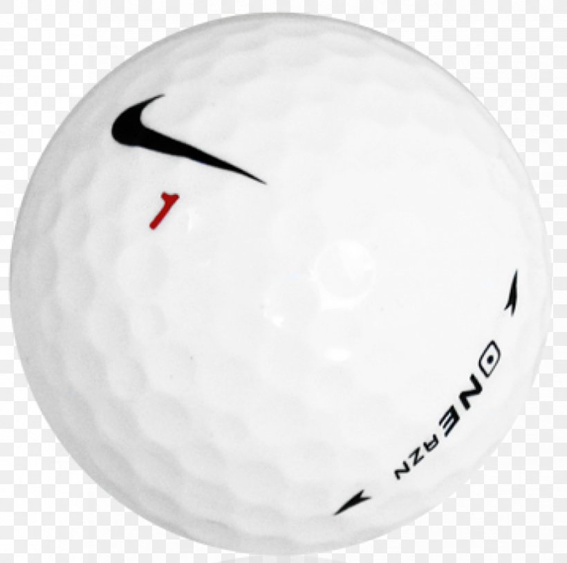 Golf Balls Titleist NXT Tour S Titleist Pro V1, PNG, 826x820px, Golf Balls, Golf, Golf Ball, Masters Tournament, Nike Download Free