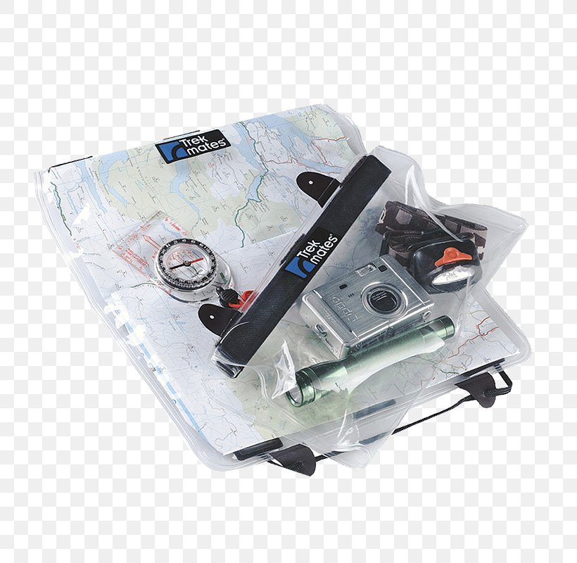 Google Maps Navigation Compass Outdoor Recreation GPS Navigation Systems, PNG, 800x800px, Map, Compass, Google Maps Navigation, Goretex, Gps Navigation Systems Download Free