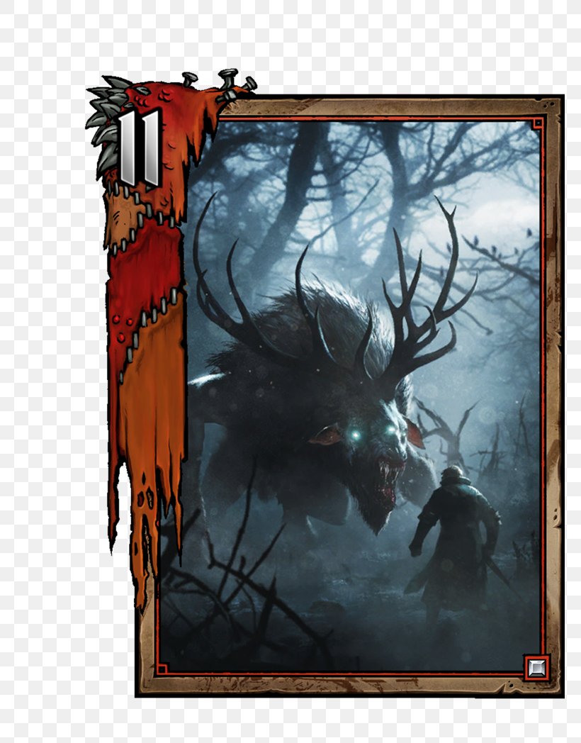 Gwent: The Witcher Card Game The Witcher 3: Wild Hunt The Witcher 2: Assassins Of Kings CD Projekt Video Games, PNG, 775x1048px, Gwent The Witcher Card Game, Art, Artist, Cd Projekt, Game Download Free