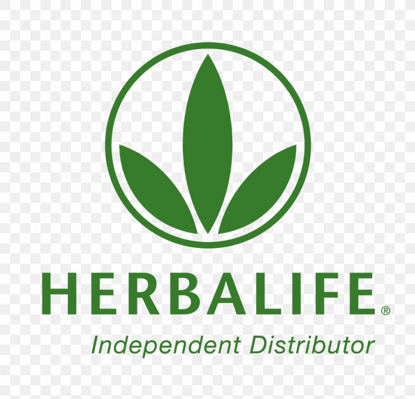 Herbalife Nutrition Logo Product A Herbalife Distributor, PNG, 1200x1152px, Herbalife Nutrition, Area, Brand, Distribution, Grass Download Free