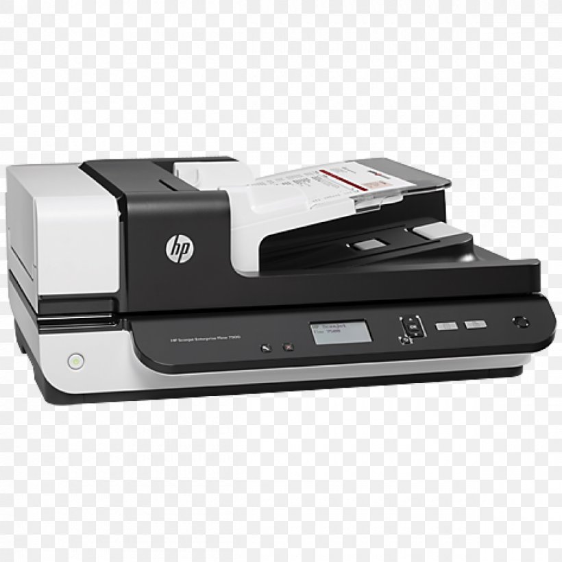 Image Scanner Hewlett-Packard Office Supplies Printer Computer Software, PNG, 1200x1200px, Image Scanner, Computer, Computer Hardware, Computer Software, Electronic Device Download Free