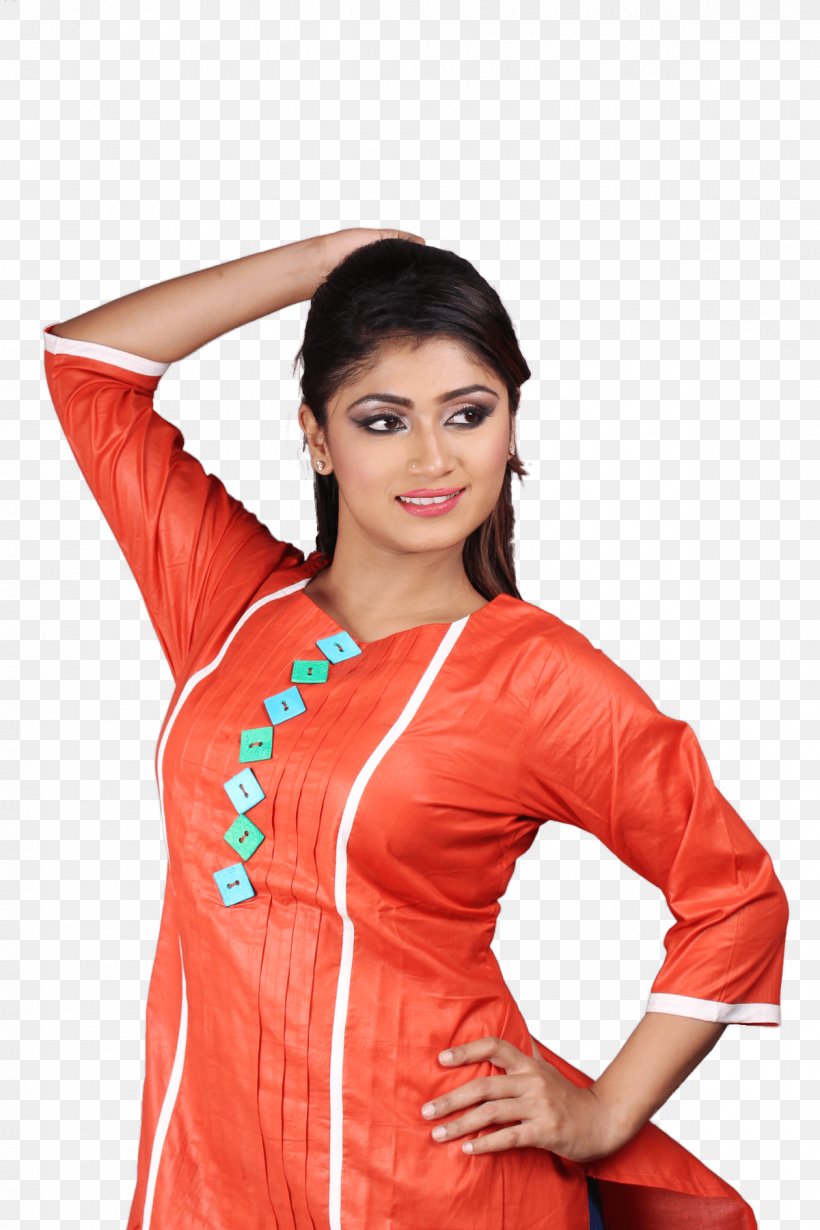 India Cartoon, PNG, 1200x1800px, Kurti Top, Abdomen, Blouse, Clothing, Company Download Free