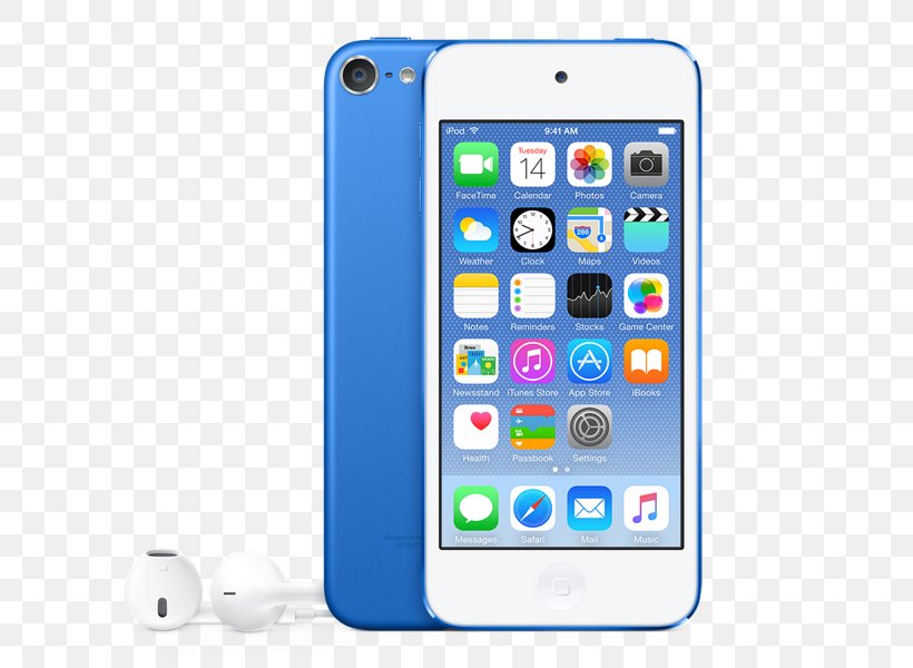 IPod Touch Apple Multi-touch Retina Display, PNG, 600x600px, Ipod Touch, Apple, Audio, Cellular Network, Computer Accessory Download Free