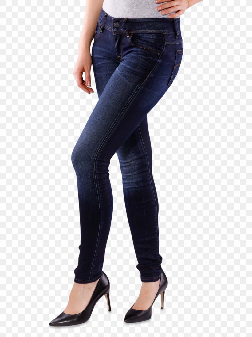 Jeans G-Star RAW Denim Slim-fit Pants Leggings, PNG, 1200x1600px, Watercolor, Cartoon, Flower, Frame, Heart Download Free