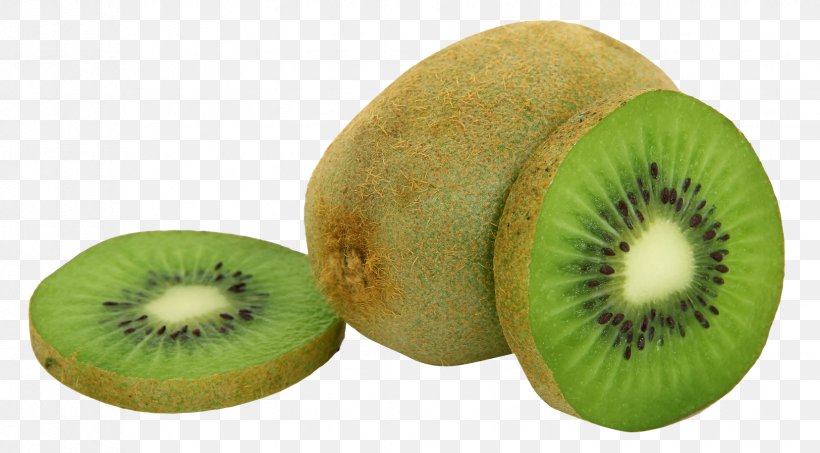Kiwifruit, PNG, 1655x915px, Kiwifruit, Actinidia Deliciosa, Auglis, Food, Fruit Download Free