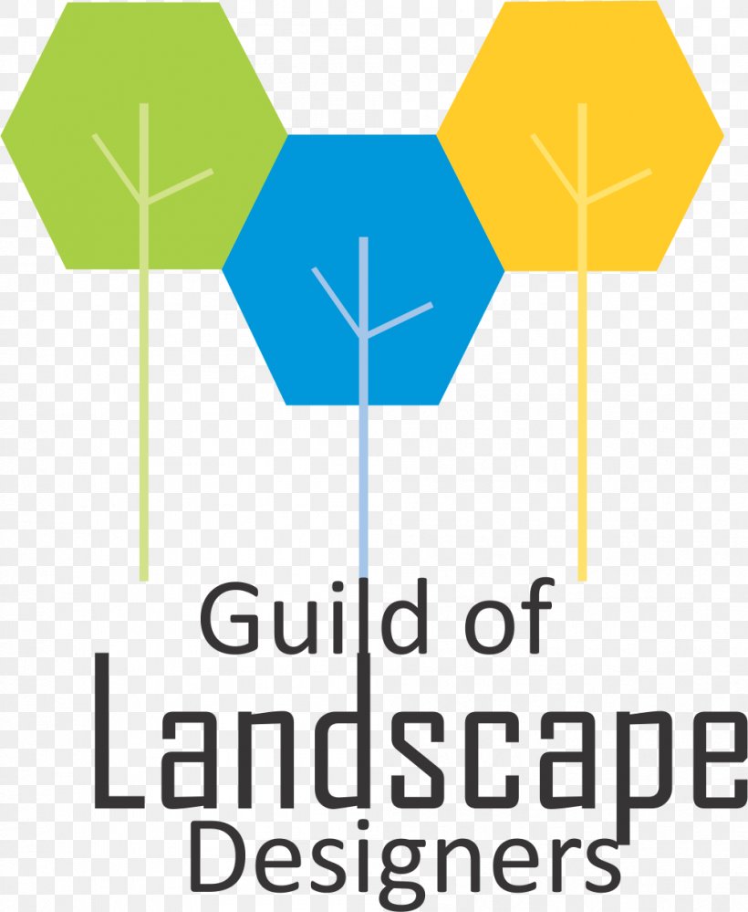 Landscape Design Garden Design Gardener, PNG, 1003x1223px, Landscape Design, Area, Brand, Business, Designer Download Free