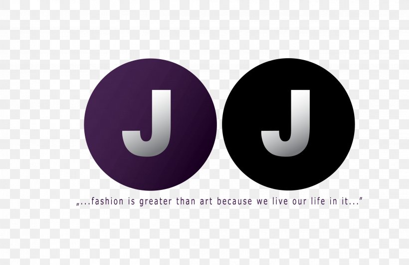 Logo Brand Font, PNG, 2628x1710px, Logo, Brand, Purple, Text Download Free