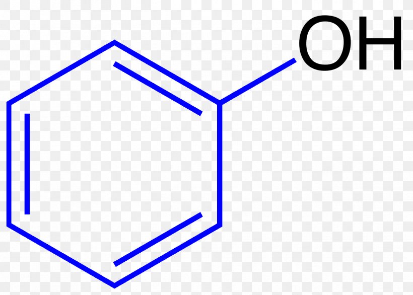 M-Phenylenediamine Resorcinol Organic Compound O-Phenylenediamine Acid, PNG, 1347x963px, Mphenylenediamine, Acid, Area, Benzenediol, Blue Download Free