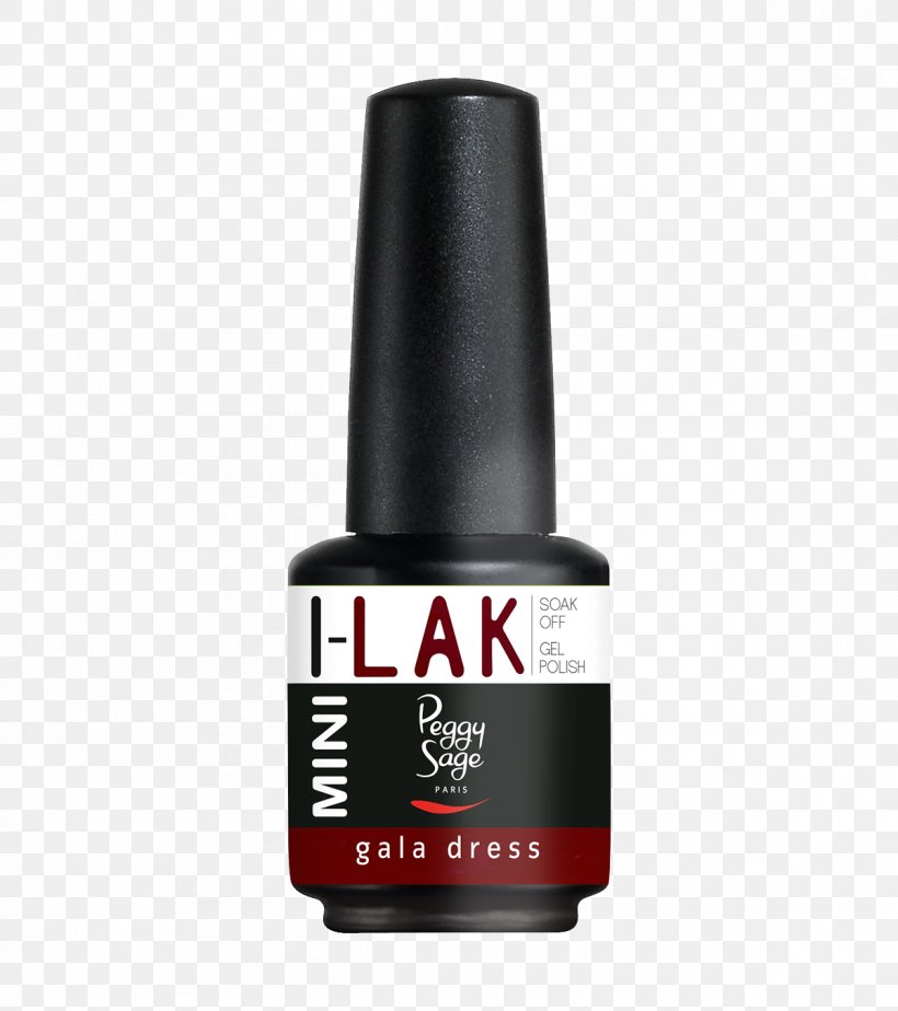 Nail Polish Lacquer Peggy Sage Manicure China Glaze Geláze, PNG, 1200x1353px, Nail Polish, Beauty, Chanel Le Vernis, Color, Cosmetics Download Free