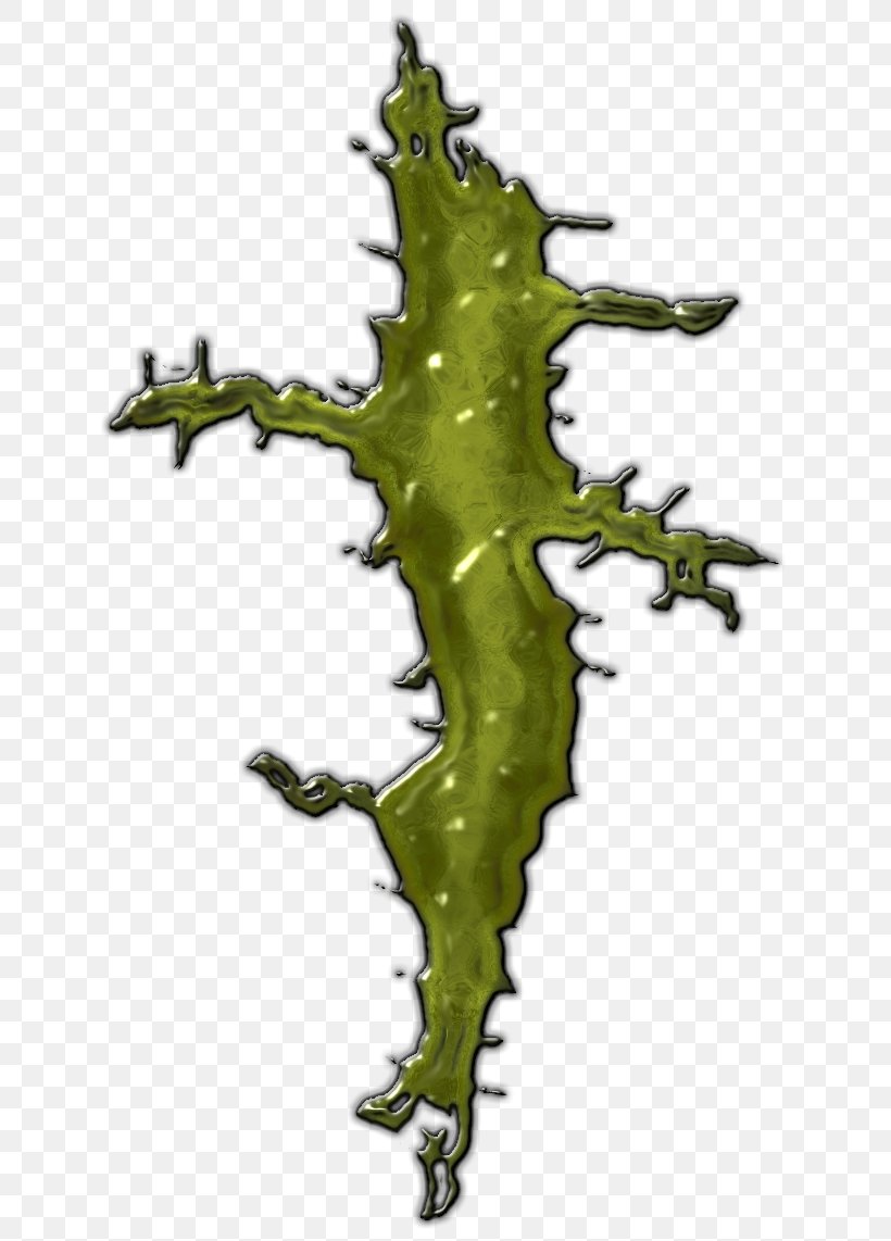 Ooze Green Slime Map, PNG, 657x1142px, Ooze, Com, Computer Software, Green Slime, Leaf Download Free