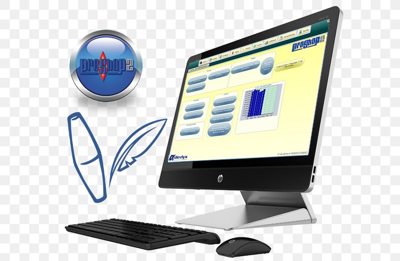 Output Device Computer Monitors Computer Hardware Laptop Personal Computer, PNG, 609x536px, Output Device, Communication, Computer, Computer Hardware, Computer Monitor Download Free
